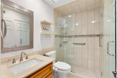 20371 Bluffside Circle #B105, Huntington Beach, CA 92646 - Photo 31