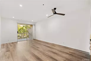 20371 Bluffside Cir, Huntington Beach, CA 92646 - Photo 19