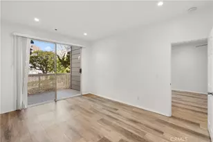 20371 Bluffside Cir, Huntington Beach, CA 92646 - Photo 25