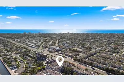 20371 Bluffside Circle #B105, Huntington Beach, CA 92646 - Photo 43