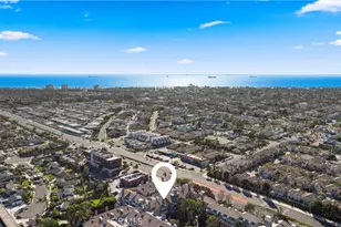 20371 Bluffside Cir, Huntington Beach, CA 92646 - Photo 43