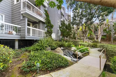 20371 Bluffside Circle #B105, Huntington Beach, CA 92646 - Photo 11