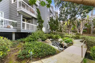 20371 Bluffside Cir, Huntington Beach, CA 92646 - Photo 11