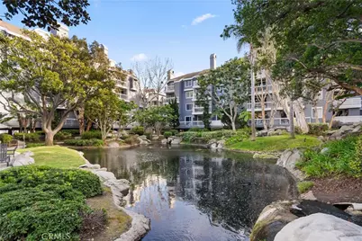 20371 Bluffside Circle #B105, Huntington Beach, CA 92646 - Photo 7