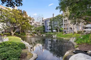 20371 Bluffside Cir, Huntington Beach, CA 92646 - Photo 7