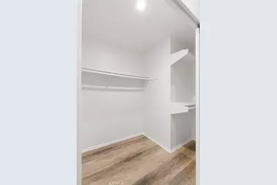 20371 Bluffside Circle #B105, Huntington Beach, CA 92646 - Photo 33