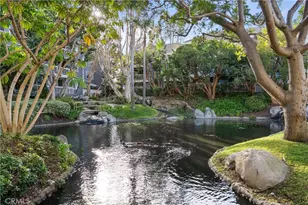 20371 Bluffside Cir, Huntington Beach, CA 92646 - Photo 9