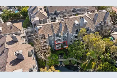 20371 Bluffside Circle #B105, Huntington Beach, CA 92646 - Photo 39