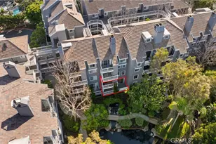 20371 Bluffside Cir, Huntington Beach, CA 92646 - Photo 39