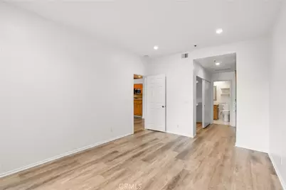 20371 Bluffside Circle #B105, Huntington Beach, CA 92646 - Photo 29