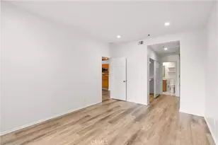 20371 Bluffside Cir, Huntington Beach, CA 92646 - Photo 29