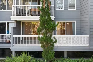 20371 Bluffside Cir, Huntington Beach, CA 92646 - Photo 37