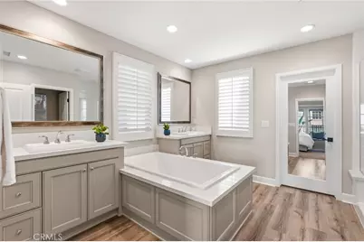 124 Via Galicia, San Clemente, CA 92672 - Photo 37