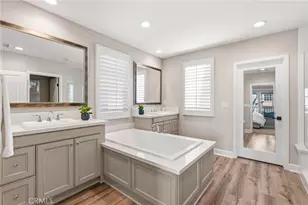 124 Via Galicia, San Clemente, CA 92672 - Photo 37