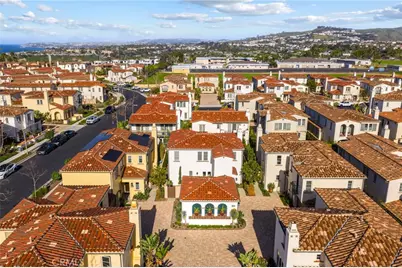 124 Via Galicia, San Clemente, CA 92672 - Photo 41