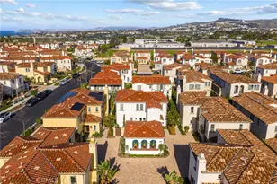 124 Via Galicia, San Clemente, CA 92672 - Photo 41