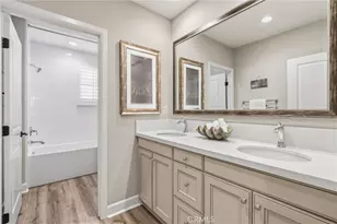 124 Via Galicia, San Clemente, CA 92672 - Photo 31