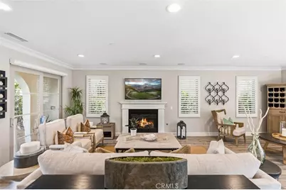 124 Via Galicia, San Clemente, CA 92672 - Photo 9