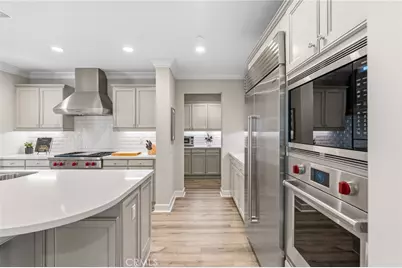 124 Via Galicia, San Clemente, CA 92672 - Photo 15