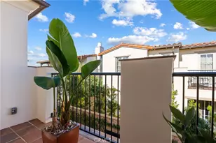 124 Via Galicia, San Clemente, CA 92672 - Photo 35