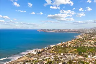 124 Via Galicia, San Clemente, CA 92672 - Photo 45