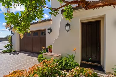 124 Via Galicia, San Clemente, CA 92672 - Photo 3