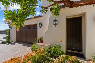 124 Via Galicia, San Clemente, CA 92672 - Photo 3