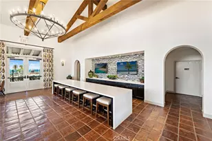 124 Via Galicia, San Clemente, CA 92672 - Photo 53