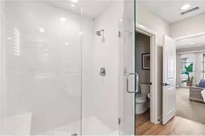 124 Via Galicia, San Clemente, CA 92672 - Photo 39
