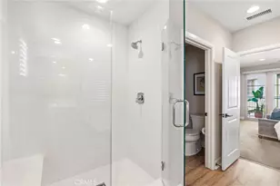 124 Via Galicia, San Clemente, CA 92672 - Photo 39