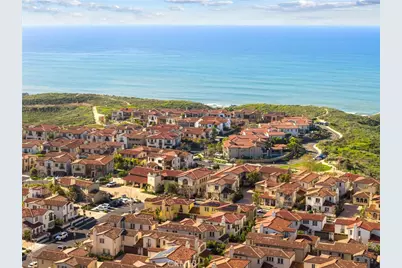 124 Via Galicia, San Clemente, CA 92672 - Photo 43