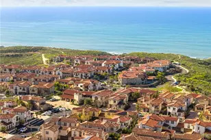 124 Via Galicia, San Clemente, CA 92672 - Photo 43