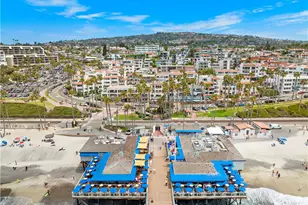 124 Via Galicia, San Clemente, CA 92672 - Photo 67