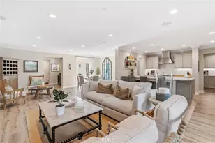 124 Via Galicia, San Clemente, CA 92672 - Photo 17