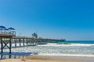 124 Via Galicia, San Clemente, CA 92672 - Photo 65