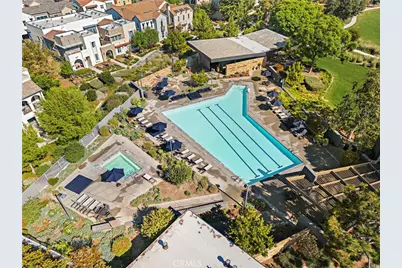 108 Grassblade, Irvine, CA 92618 - Photo 39