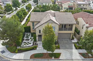 108 Grassblade, Irvine, CA 92618 - Photo 33