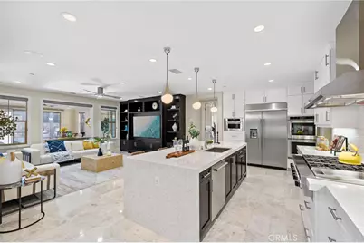 108 Grassblade, Irvine, CA 92618 - Photo 9