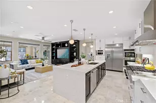 108 Grassblade, Irvine, CA 92618 - Photo 9