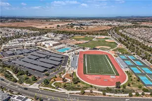 108 Grassblade, Irvine, CA 92618 - Photo 43