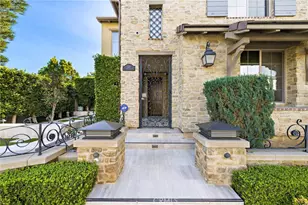 108 Grassblade, Irvine, CA 92618 - Photo 3