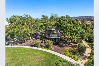 108 Grassblade, Irvine, CA 92618 - Photo 49