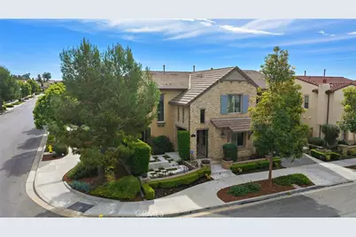 108 Grassblade, Irvine, CA 92618 - Photo 1