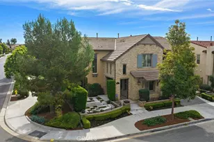 108 Grassblade, Irvine, CA 92618 - Photo 1