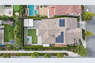 108 Grassblade, Irvine, CA 92618 - Photo 37