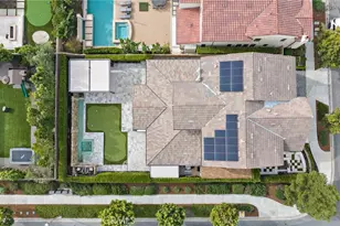 108 Grassblade, Irvine, CA 92618 - Photo 37