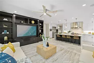 108 Grassblade, Irvine, CA 92618 - Photo 11