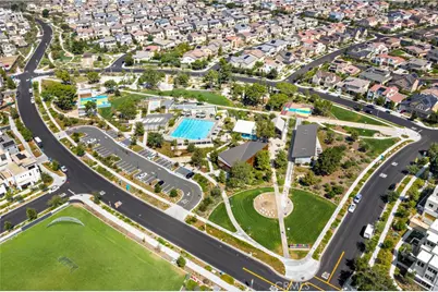 108 Grassblade, Irvine, CA 92618 - Photo 45