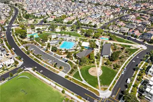 108 Grassblade, Irvine, CA 92618 - Photo 45