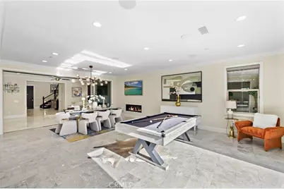 108 Grassblade, Irvine, CA 92618 - Photo 15